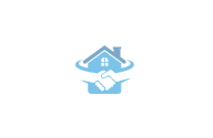 Logo de LOUAIL, société de travaux en Etanchéité - Isolation des terrasses