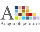 Logo de Aragon 66, société de travaux en Construction, murs, cloisons, plafonds