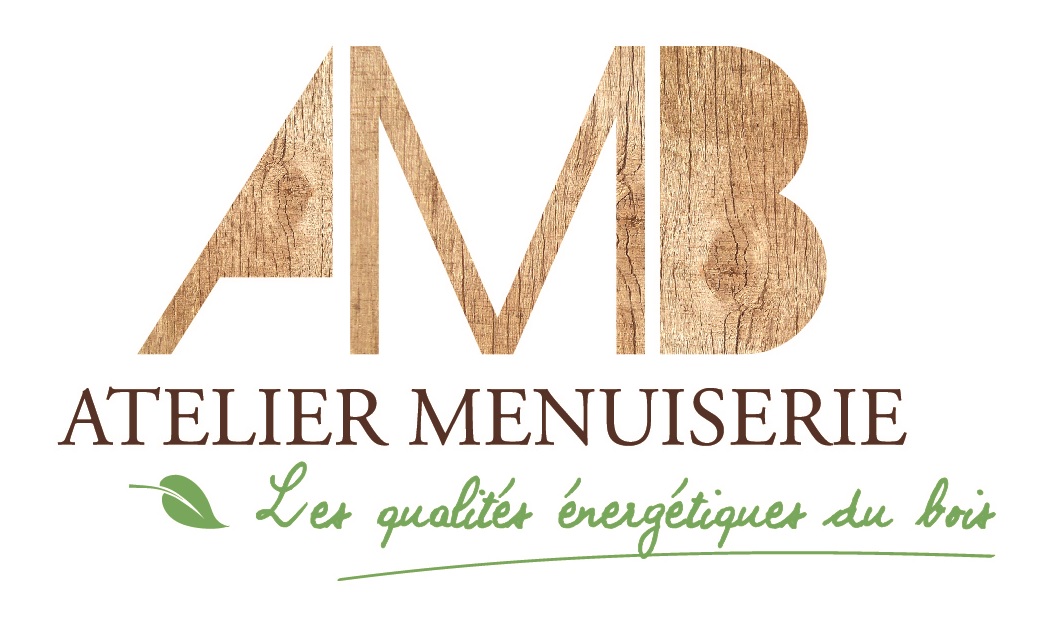 Logo de AMB, société de travaux en Rénovation d'une fenêtre / porte extérieure