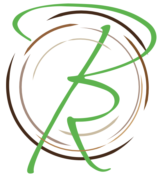 Logo de BUCCINI RIVAL SARL, société de travaux en Couverture (tuiles, ardoises, zinc)