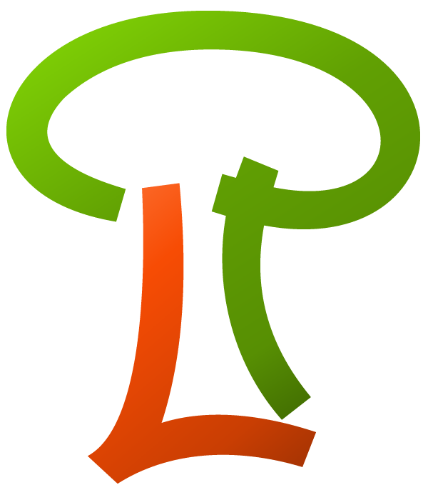 Logo de PAYSAGE LOISIRS, société de travaux en Création de jardins, pelouses et de parcs