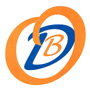 Logo de DOMARCO BRUNO, société de travaux en Fourniture et installation de chaudière