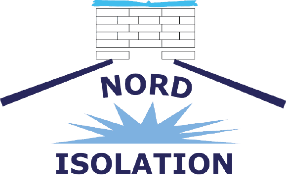 Nord Isolation