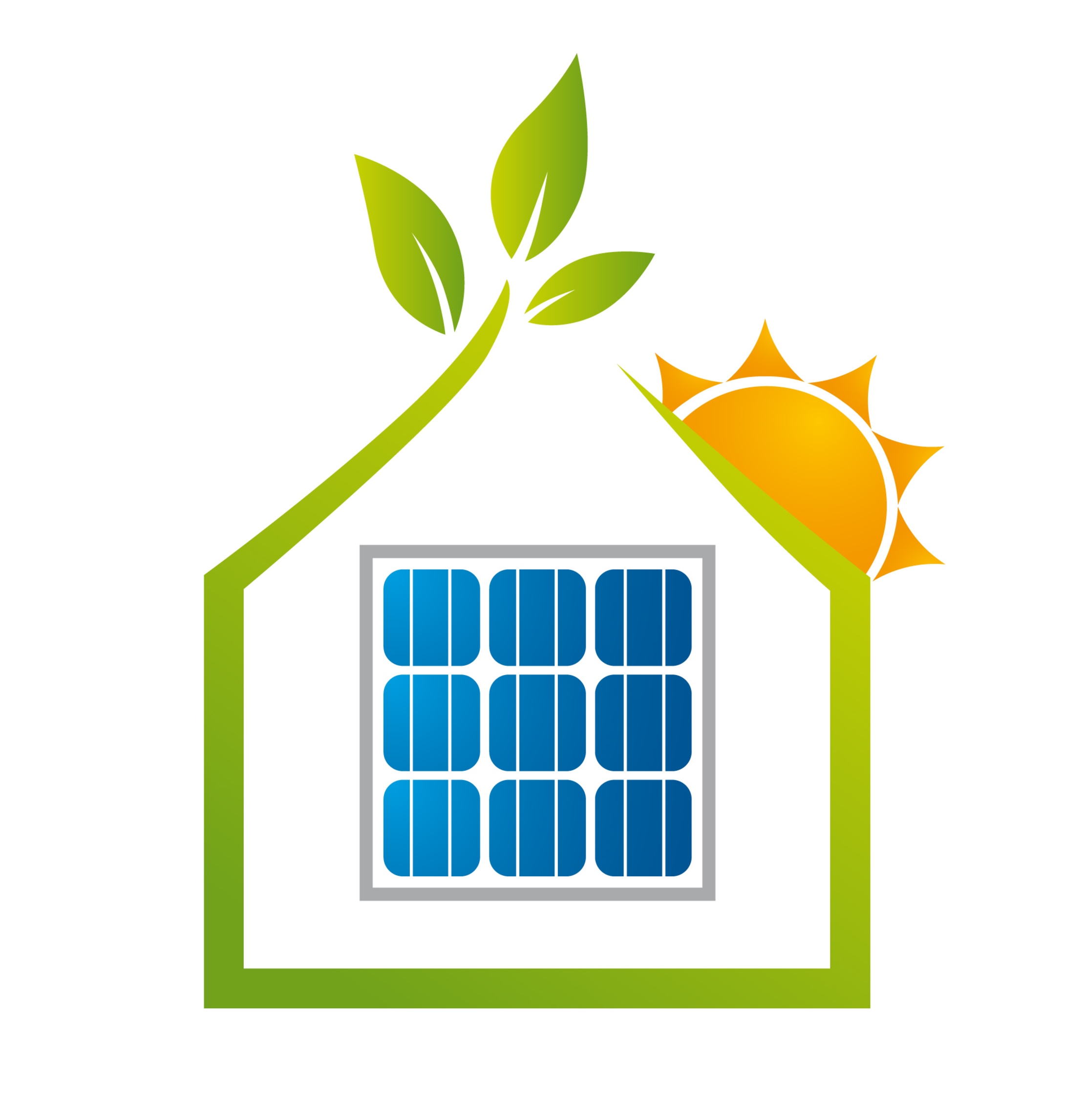 Logo de GIRERD OLIVIER ELECTRICITE, société de travaux en Production électrique : photovoltaïque / éolien