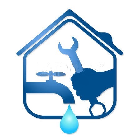 Logo de Plomberie Hernandis, société de travaux en Fourniture et installation d'éviers, de lavabos
