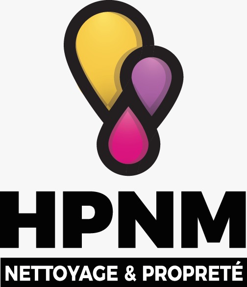 Logo de Hygiène Pro Net Multiservices, société de travaux en Nettoyage de vitre