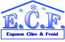 ESPACE CLIM & FROID