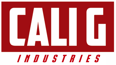 Logo de Cali G, société de travaux en Fourniture et pose de lambris
