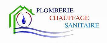 Logo de Sanichauffe Muller, société de travaux en Plomberie : installation ou rénovation complète