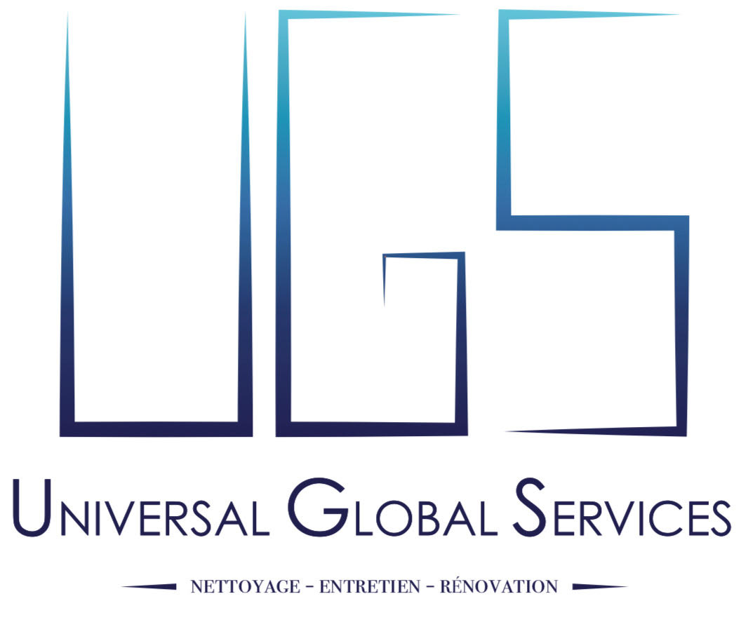 UNIVERSAL GLOBAL SERVICES