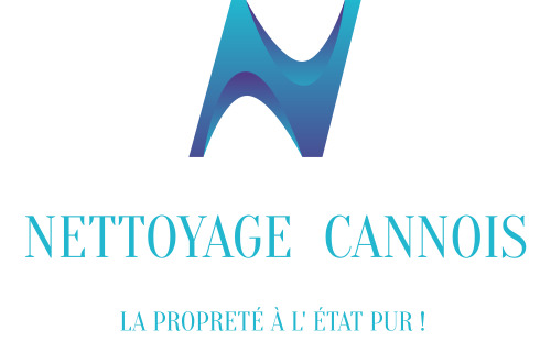 Logo de NETTOYAGE CANNOIS, société de travaux en Nettoyage industriel