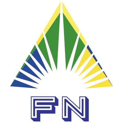 Logo de Futur nettoyage, société de travaux en Nettoyage de copropriété