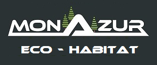 monAzur Eco-Habitat