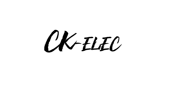 CK Electricité