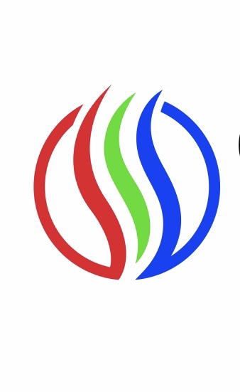 Logo de Oclima, société de travaux en Remplacement / dépannage de climatisation