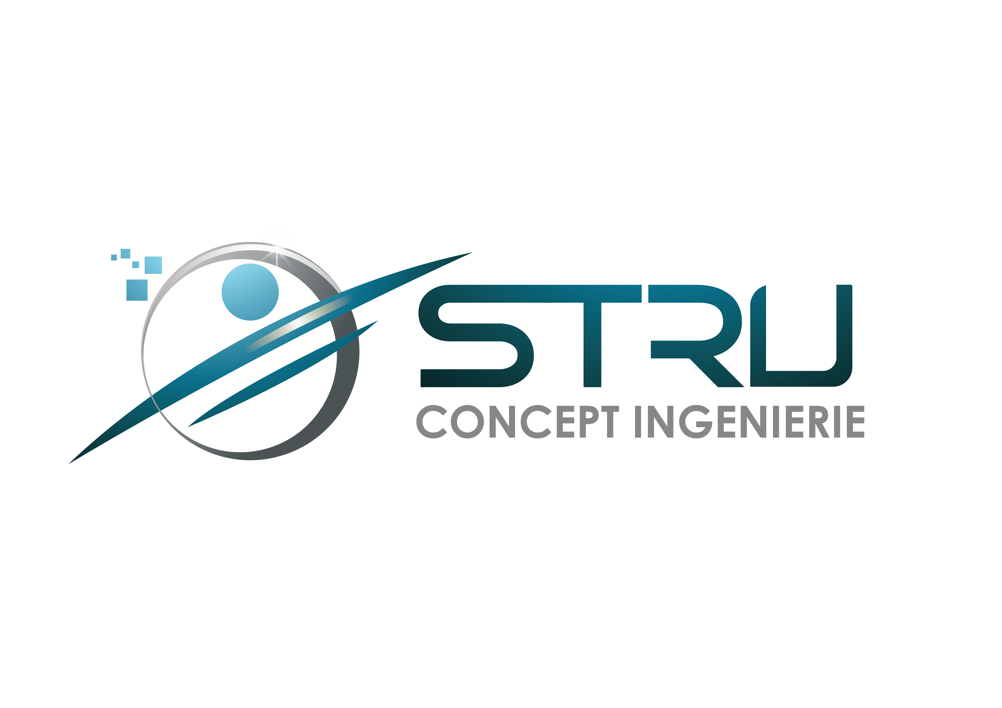 stru-concept ingénierie