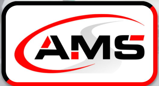 Logo de AM SUD TRAVAUX PUBLICS, société de travaux en Autre catégorie