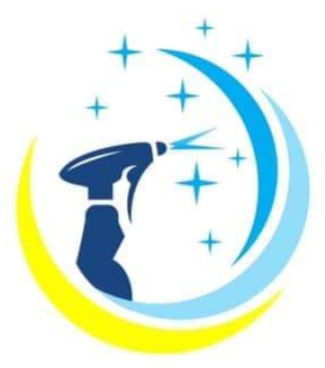 Logo de SVR Nettoyage, société de travaux en Nettoyage industriel