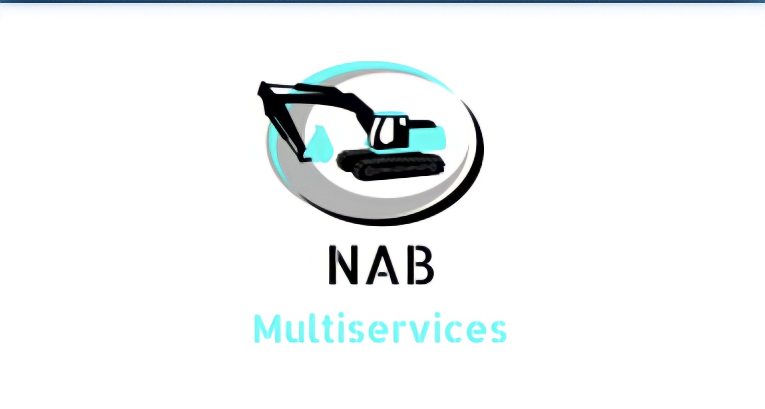 NAB Multiservices
