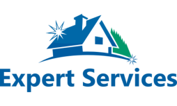 Logo de Expert Services, société de travaux en Entretien de jardin (ponctuel ou à l'année)
