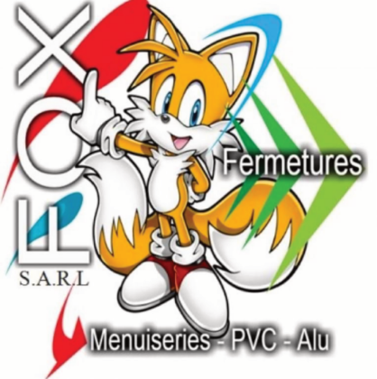 FERMETURES FOX sarl