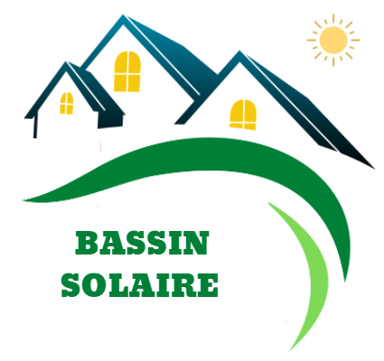 Bassin Solaire
