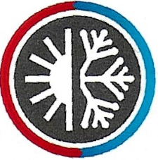 Logo de froid.climat.service, société de travaux en Fourniture et pose d'une climatisation réversible / chauffage