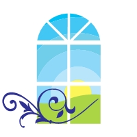 Logo de Monsieur, société de travaux en Fourniture et remplacement de porte ou fenêtre en aluminium