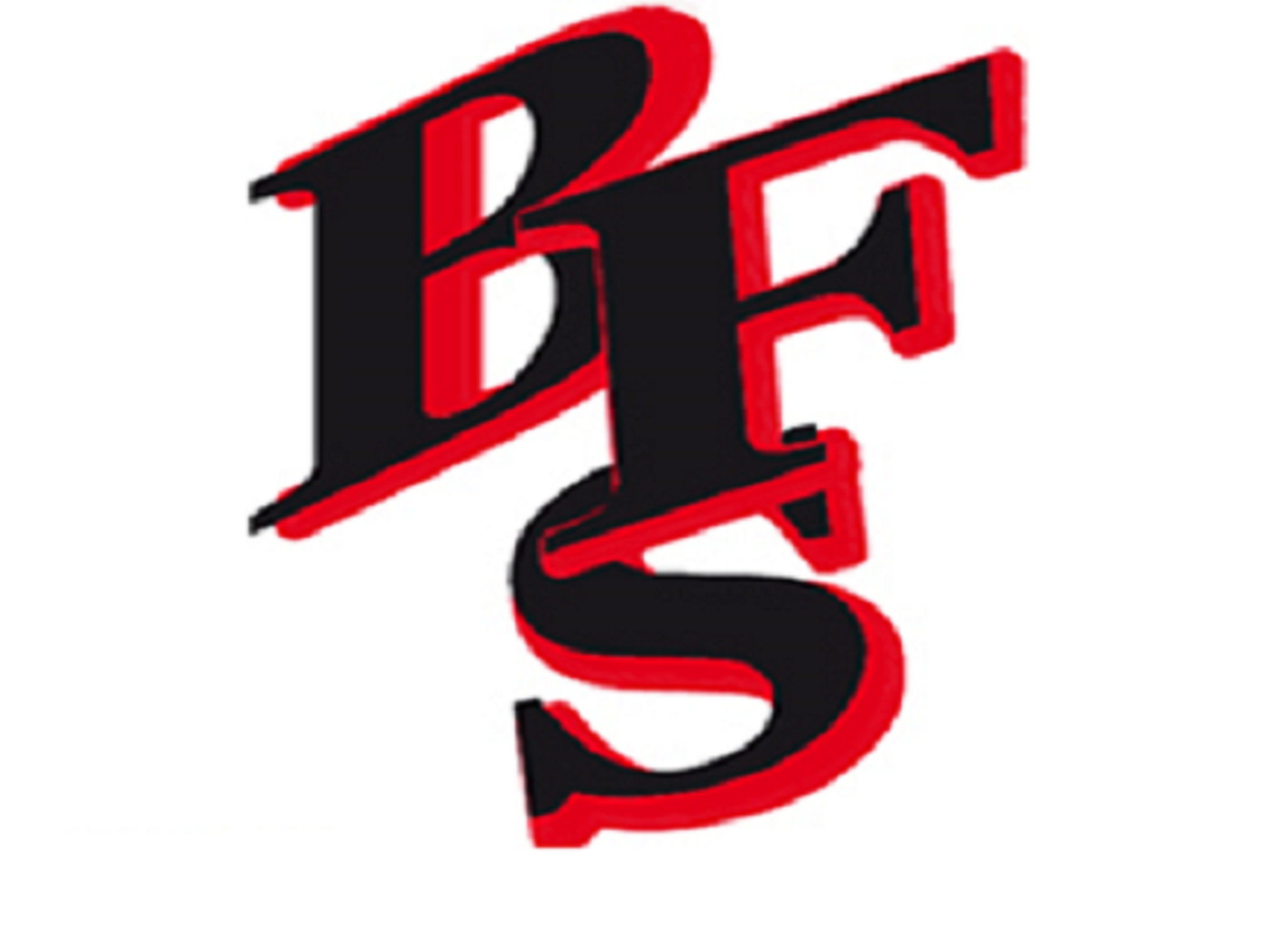 Logo de BATIFRANCE SERVICES 46, société de travaux en Installation électrique : rénovation complète ou partielle