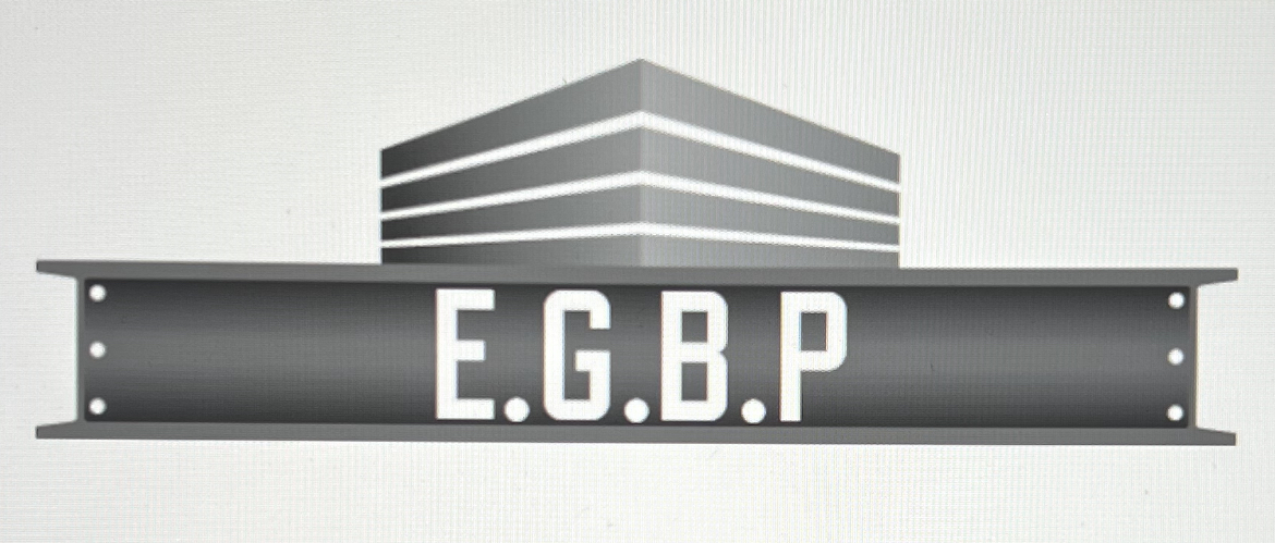 EGBP