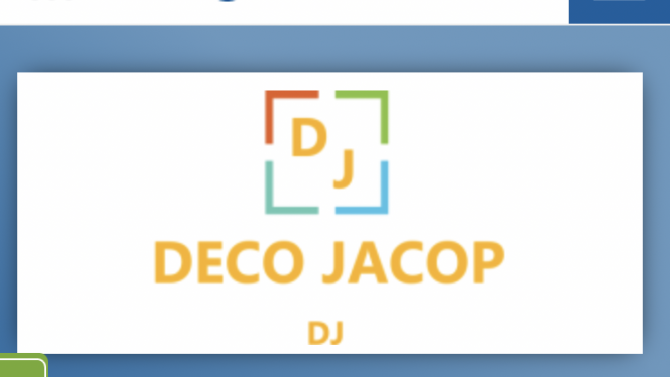 DECO JACOP