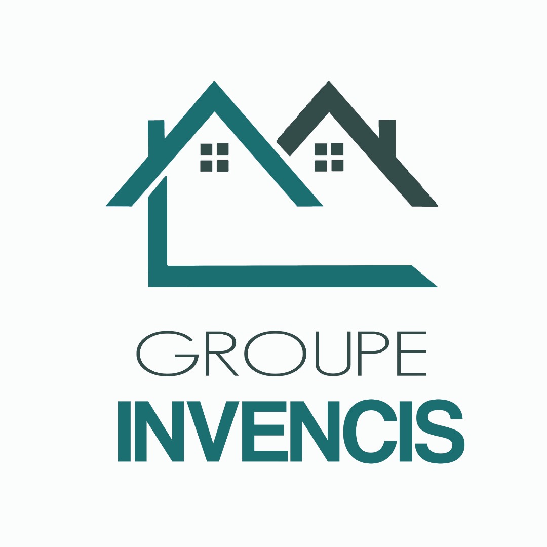 Logo de INVENCIS FRANCE, société de travaux en Cuisine : aménagement et réalisation