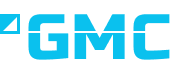 Garcia Metal Concept