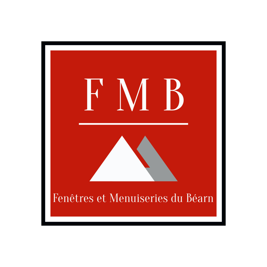 Fenêtres et Menuiseries du Béarn FMB Pau