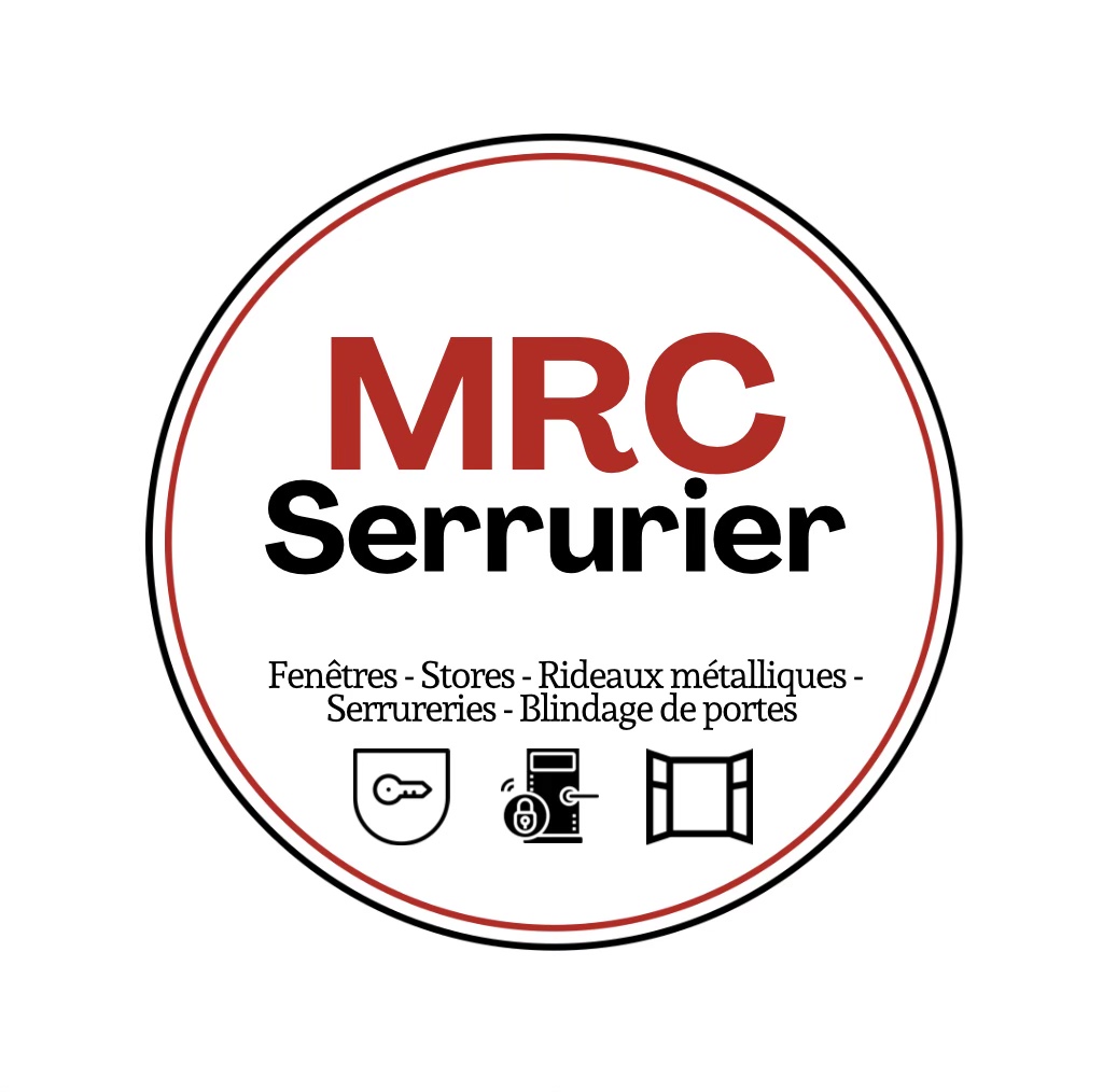 Mrc Serrurier