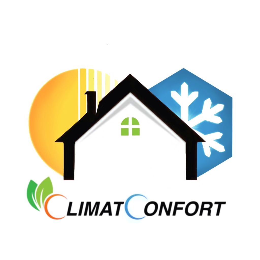 Climat Confort