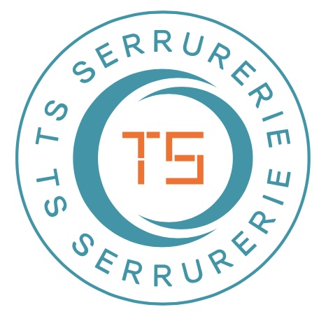 Logo de TS SERRURERIE, société de travaux en Dépannage électrique