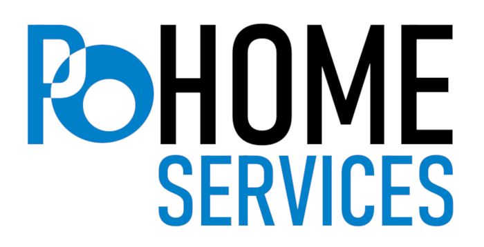 P0 HOME SERVICES