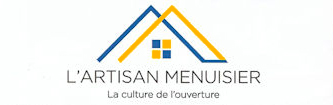 Société L'artisan Menuisier