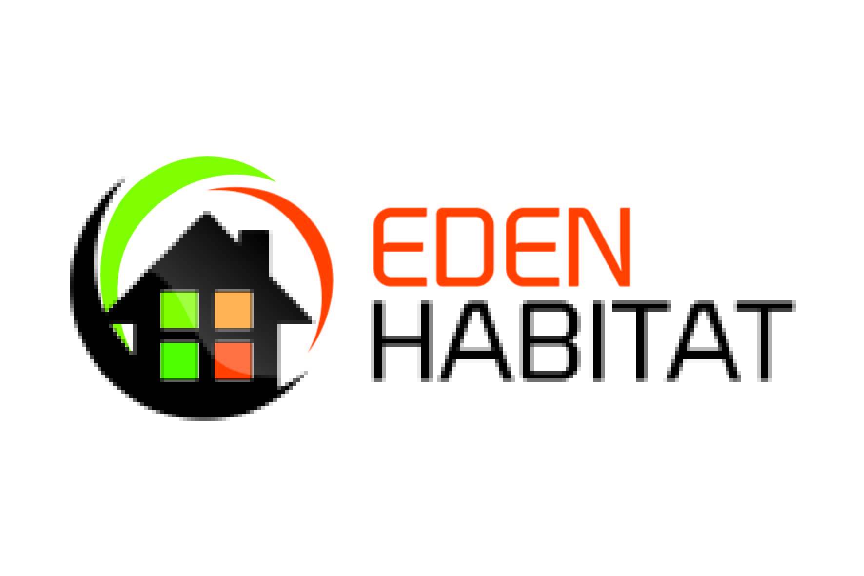 Société Eden Habitat