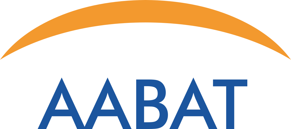 Logo de AABAT, société de travaux en Domotique