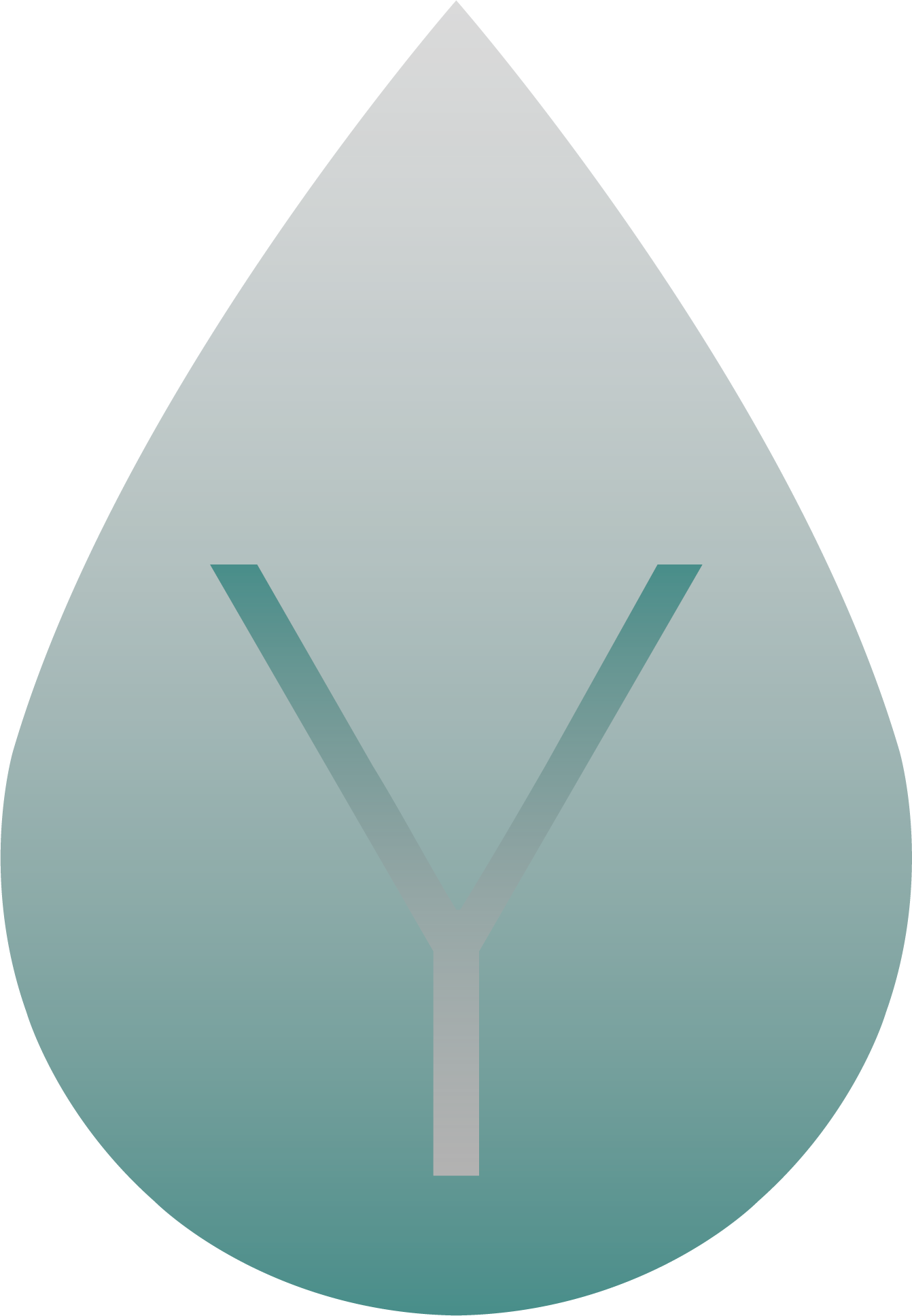 Logo de LAURANAYA, société de travaux en Nettoyage de copropriété