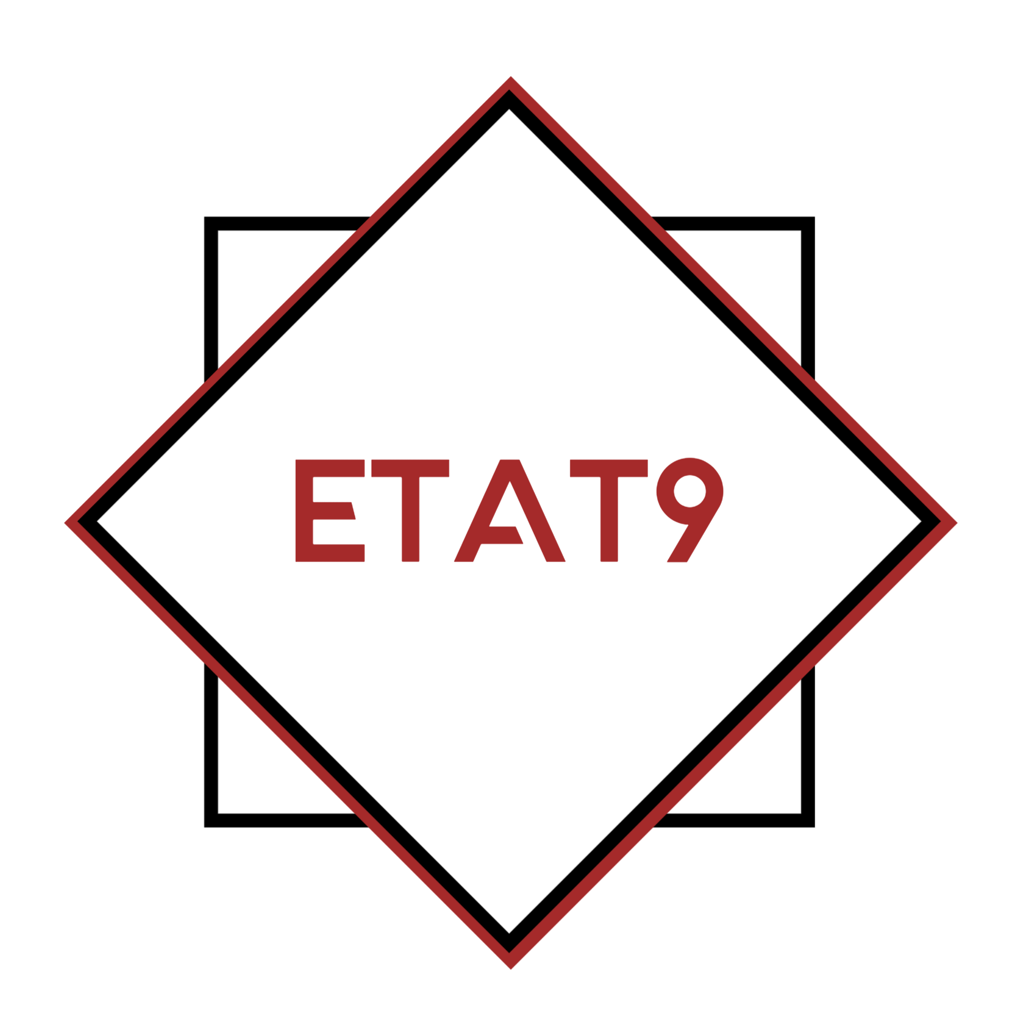 ETAT 9