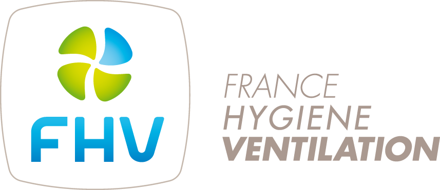 Logo de SERVICES 2 PRO - FRANCE HYGIENE VENTILATION, société de travaux en Nettoyage de copropriété