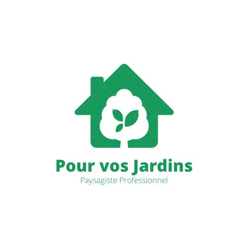 Logo de Azemi Avdi, société de travaux en Amélioration de jardin et de terrasse