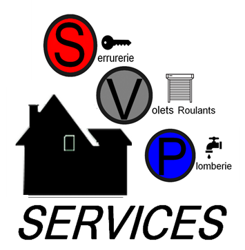 SVP Services