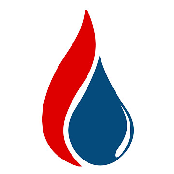Logo de ADPC SERVICE, société de travaux en Dépannage en plomberie : fuite, joints, petits travaux