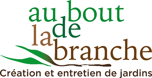 Logo de Bollon Jean-edouard, société de travaux en Amélioration de jardin et de terrasse