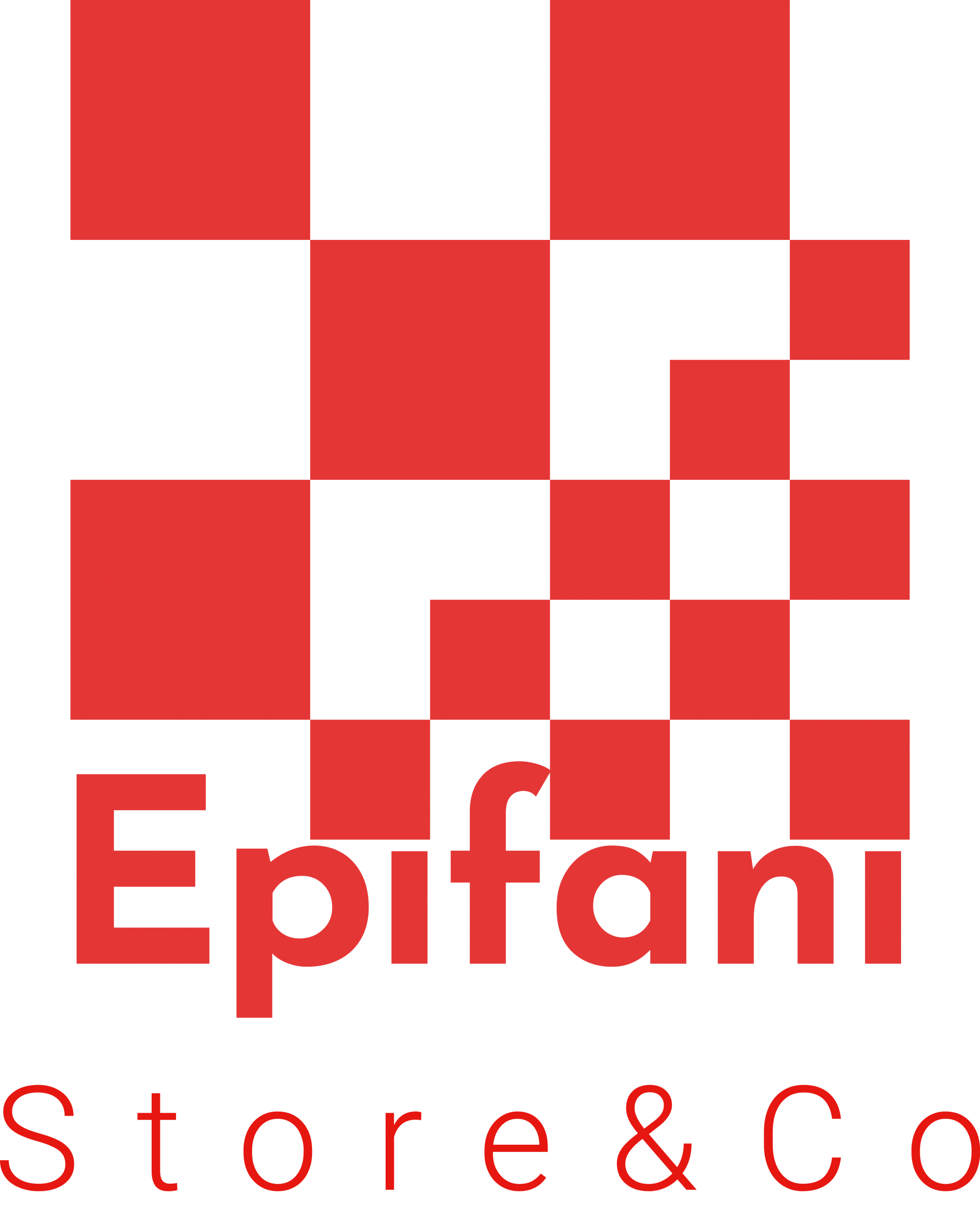 Société EPIFANI