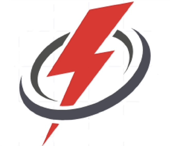 Logo de Erdem Ishak, société de travaux en Petits travaux en électricité (rajout de prises, de luminaires ...)